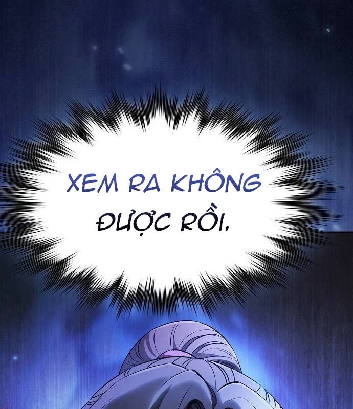 Điệp VIên Ma GIáo Chapter 8 - 187