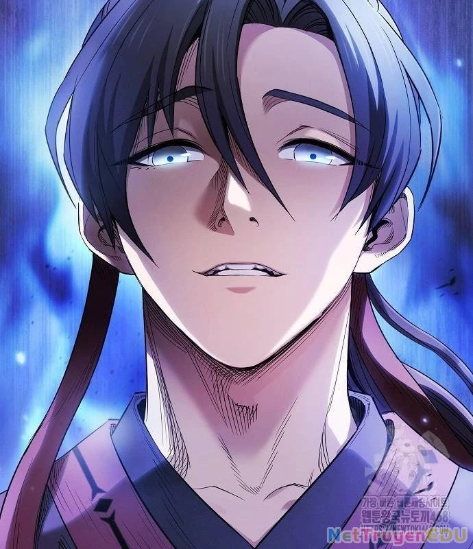 Điệp VIên Ma GIáo Chapter 8 - 188