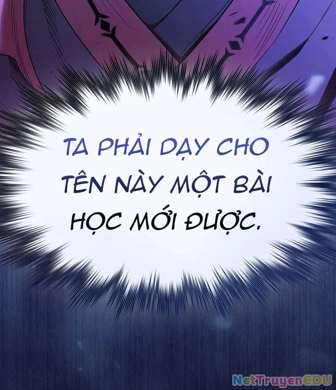 Điệp VIên Ma GIáo Chapter 8 - 189
