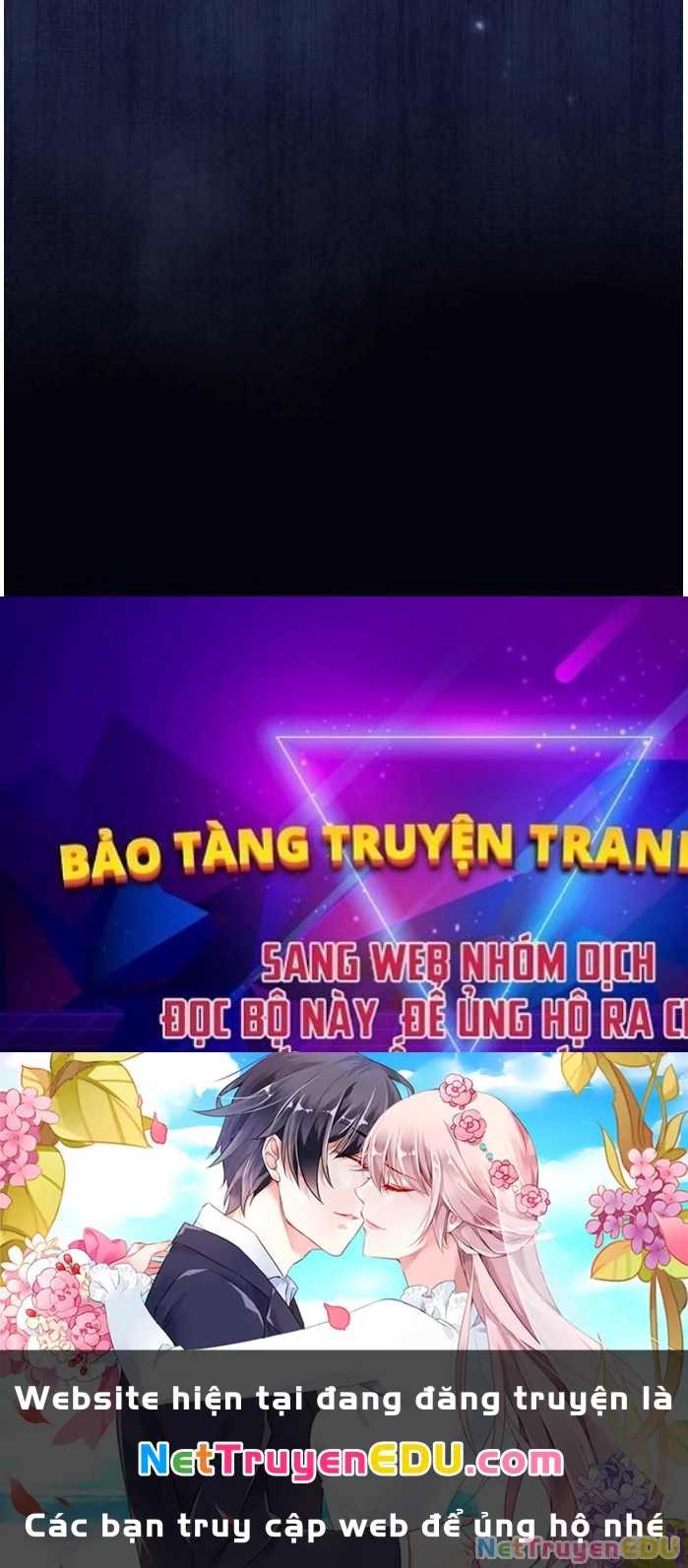 Điệp VIên Ma GIáo Chapter 8 - 190