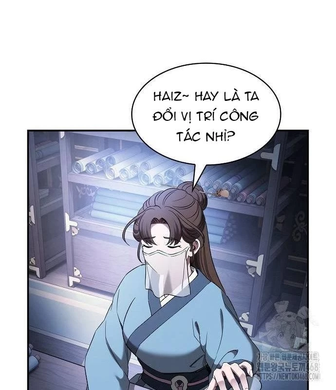 Điệp VIên Ma GIáo Chapter 9 - 15