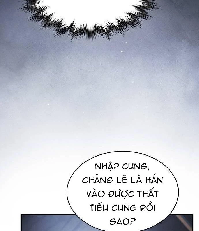 Điệp VIên Ma GIáo Chapter 9 - 27