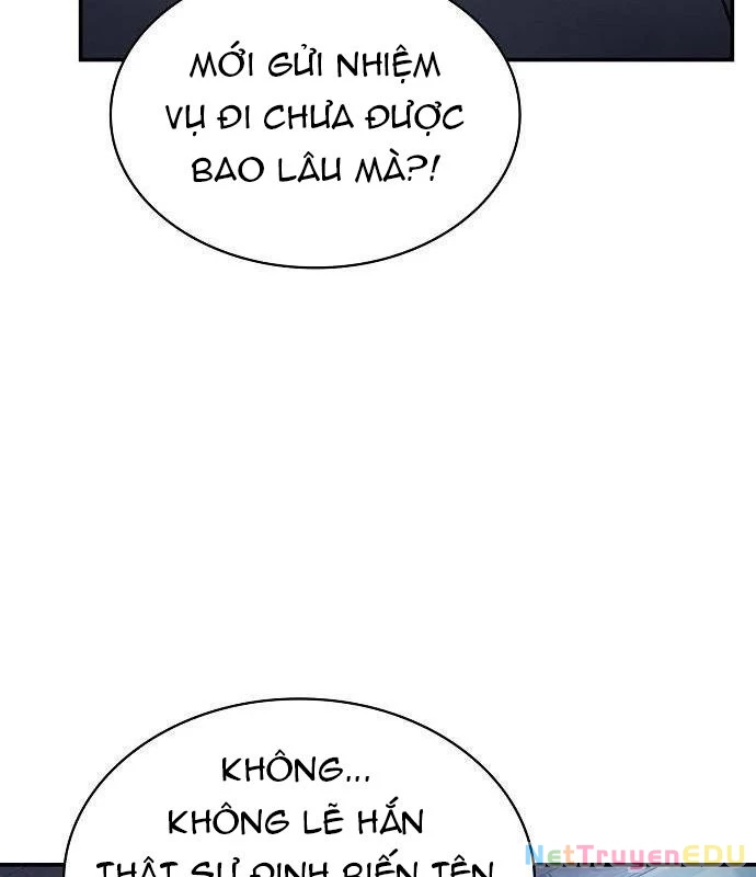 Điệp VIên Ma GIáo Chapter 9 - 29