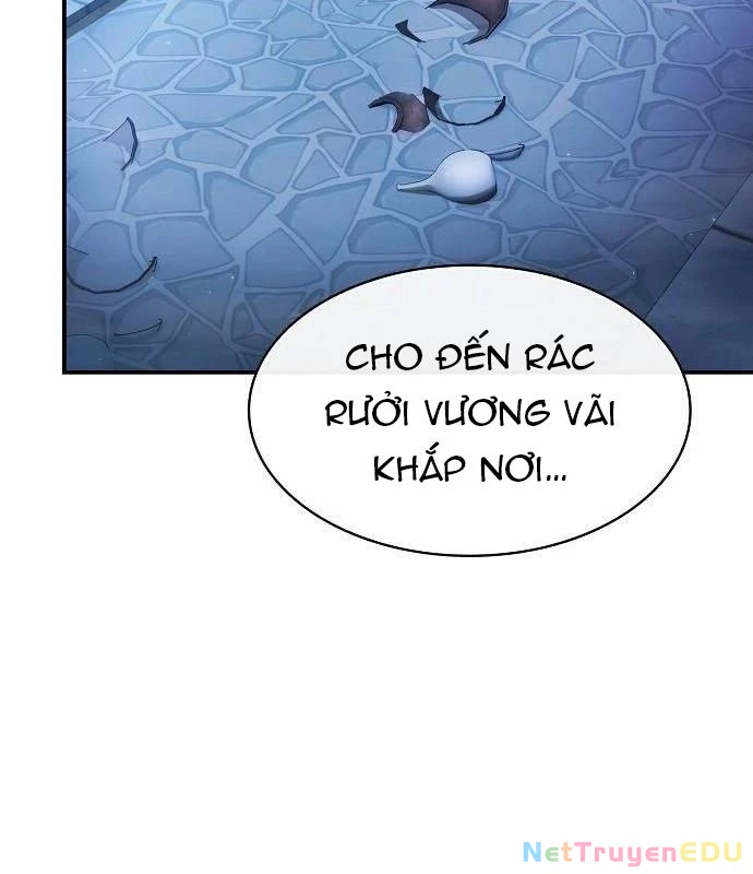 Điệp VIên Ma GIáo Chapter 9 - 48