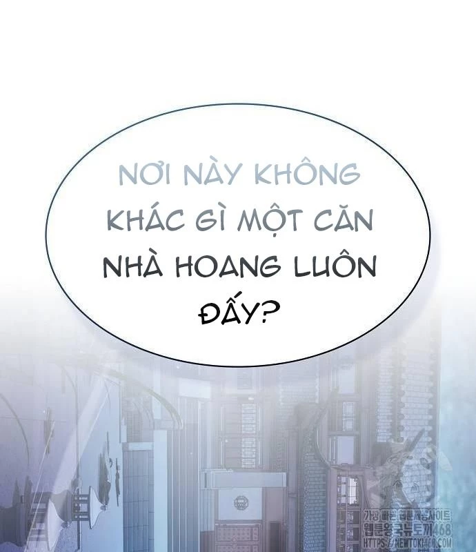 Điệp VIên Ma GIáo Chapter 9 - 49