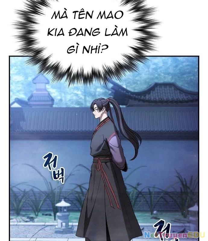 Điệp VIên Ma GIáo Chapter 9 - 52