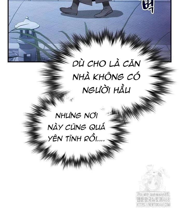 Điệp VIên Ma GIáo Chapter 9 - 53