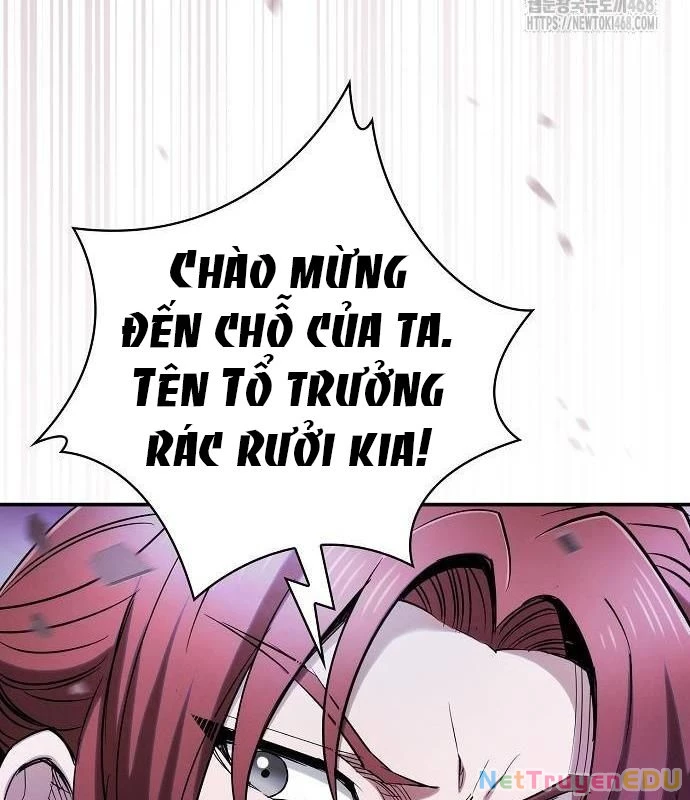 Điệp VIên Ma GIáo Chapter 9 - 71