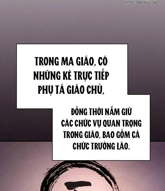 Điệp VIên Ma GIáo Chapter 9 - 95