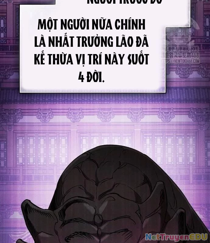 Điệp VIên Ma GIáo Chapter 9 - 104