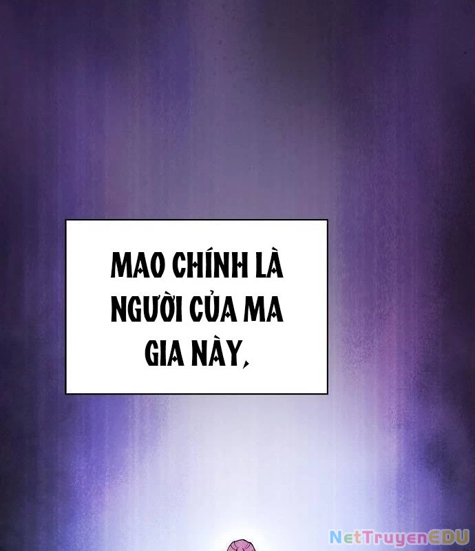 Điệp VIên Ma GIáo Chapter 9 - 107