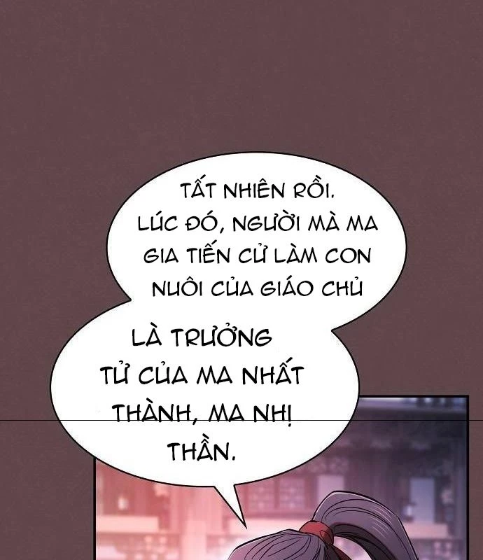 Điệp VIên Ma GIáo Chapter 9 - 117