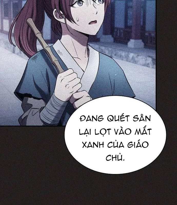 Điệp VIên Ma GIáo Chapter 9 - 121