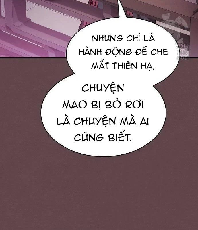 Điệp VIên Ma GIáo Chapter 9 - 126