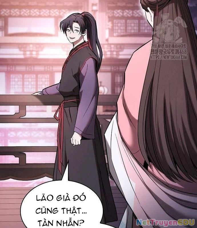 Điệp VIên Ma GIáo Chapter 9 - 136