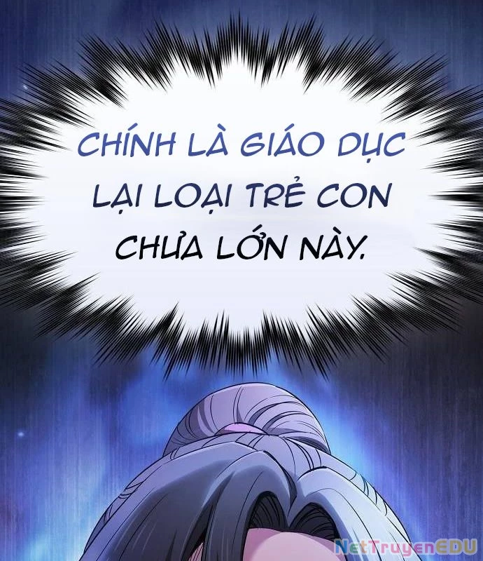 Điệp VIên Ma GIáo Chapter 9 - 151