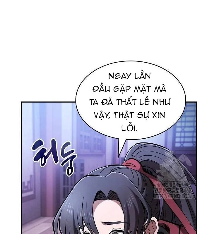 Điệp VIên Ma GIáo Chapter 9 - 160