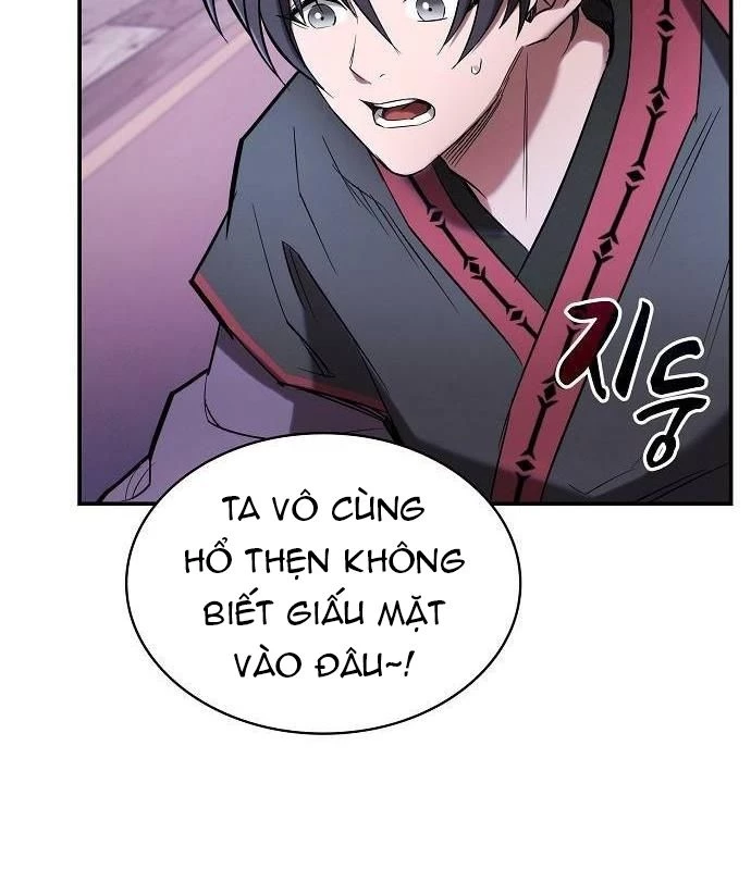 Điệp VIên Ma GIáo Chapter 9 - 161