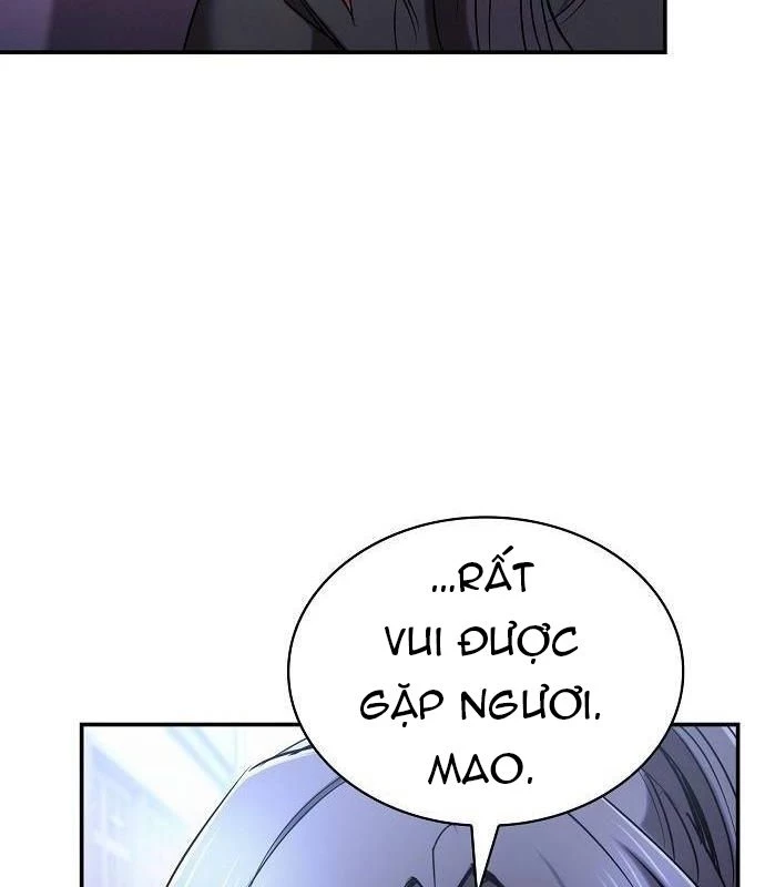 Điệp VIên Ma GIáo Chapter 9 - 165