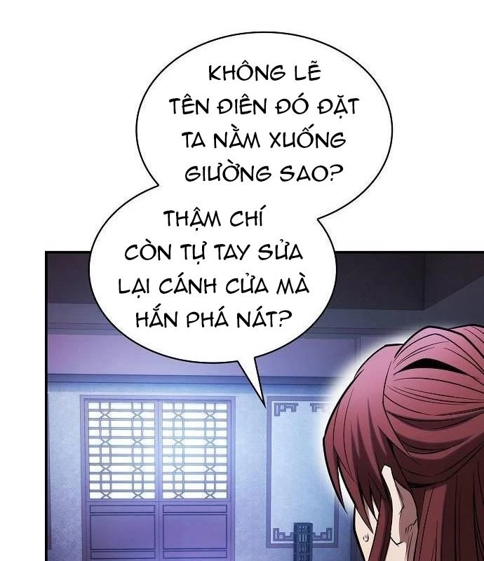 Điệp VIên Ma GIáo Chapter 9 - 179