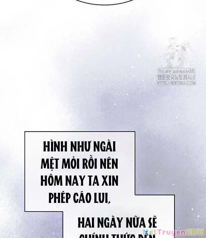 Điệp VIên Ma GIáo Chapter 9 - 184