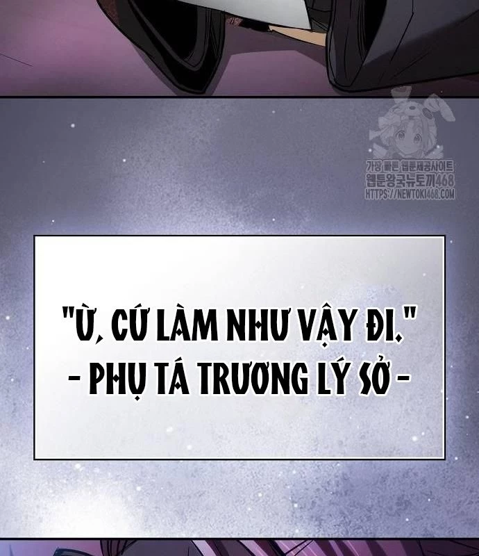 Điệp VIên Ma GIáo Chapter 9 - 186