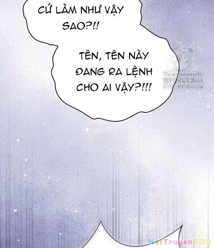 Điệp VIên Ma GIáo Chapter 9 - 188