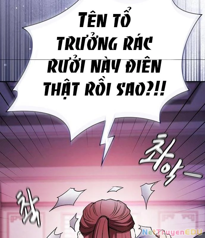 Điệp VIên Ma GIáo Chapter 9 - 189