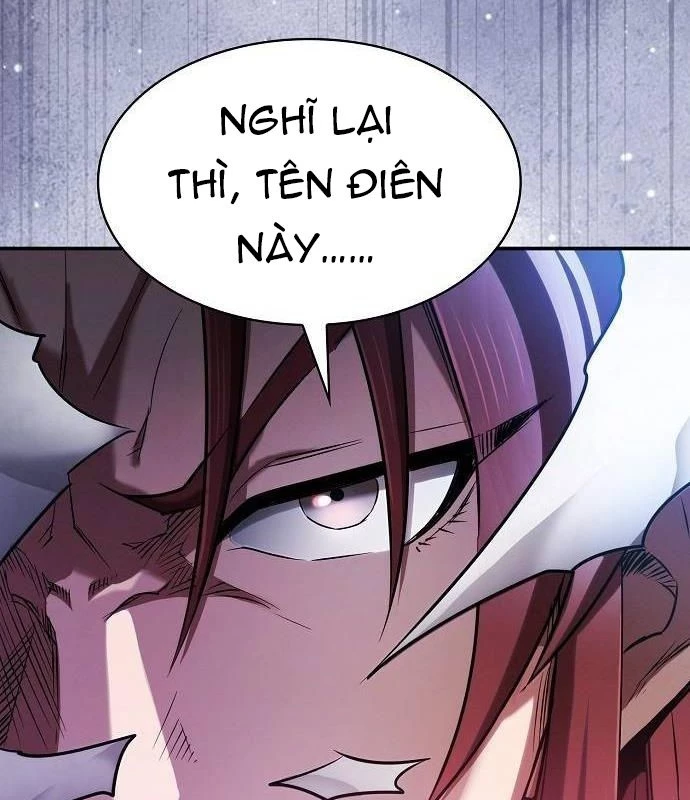 Điệp VIên Ma GIáo Chapter 9 - 191