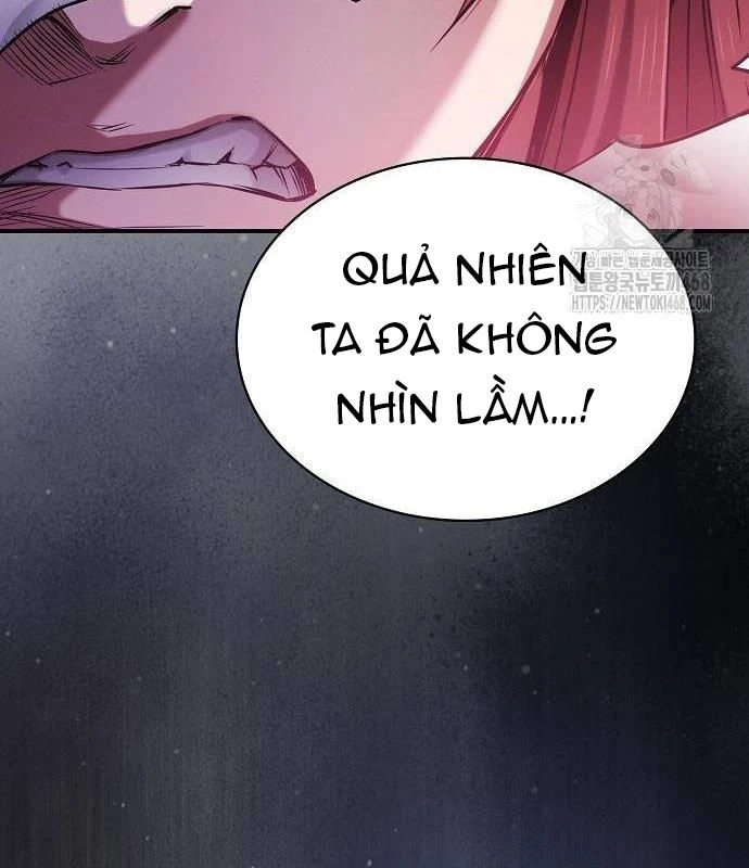 Điệp VIên Ma GIáo Chapter 9 - 192