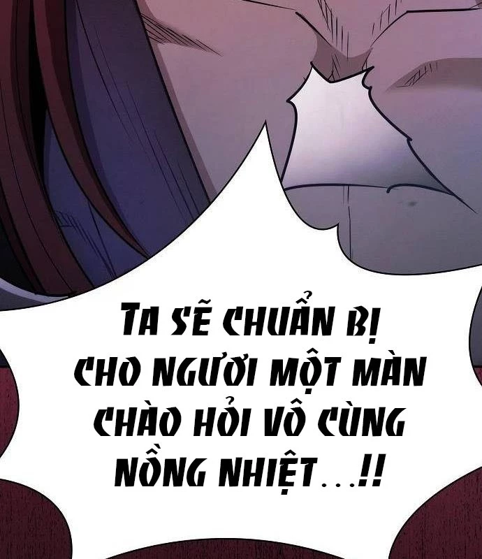 Điệp VIên Ma GIáo Chapter 9 - 202