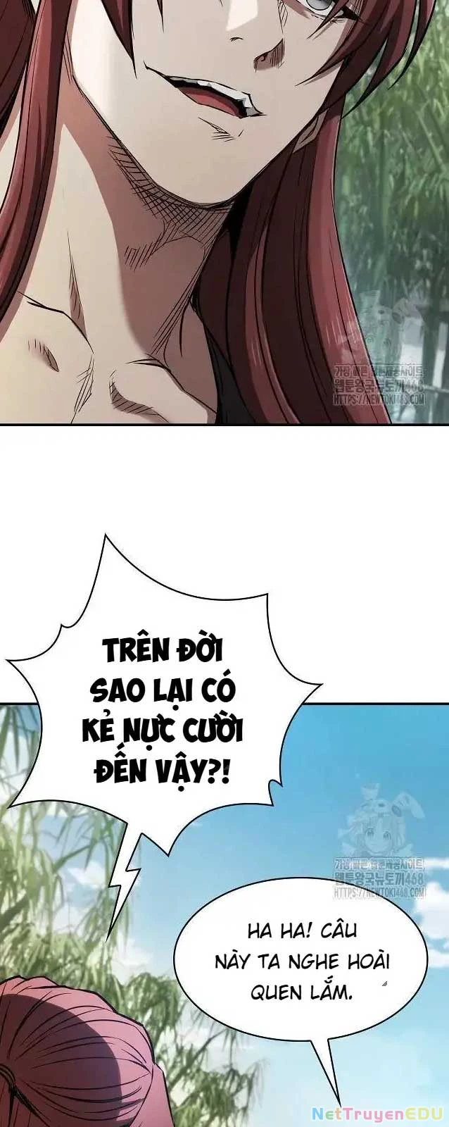 Điệp VIên Ma GIáo Chapter 10 - 68