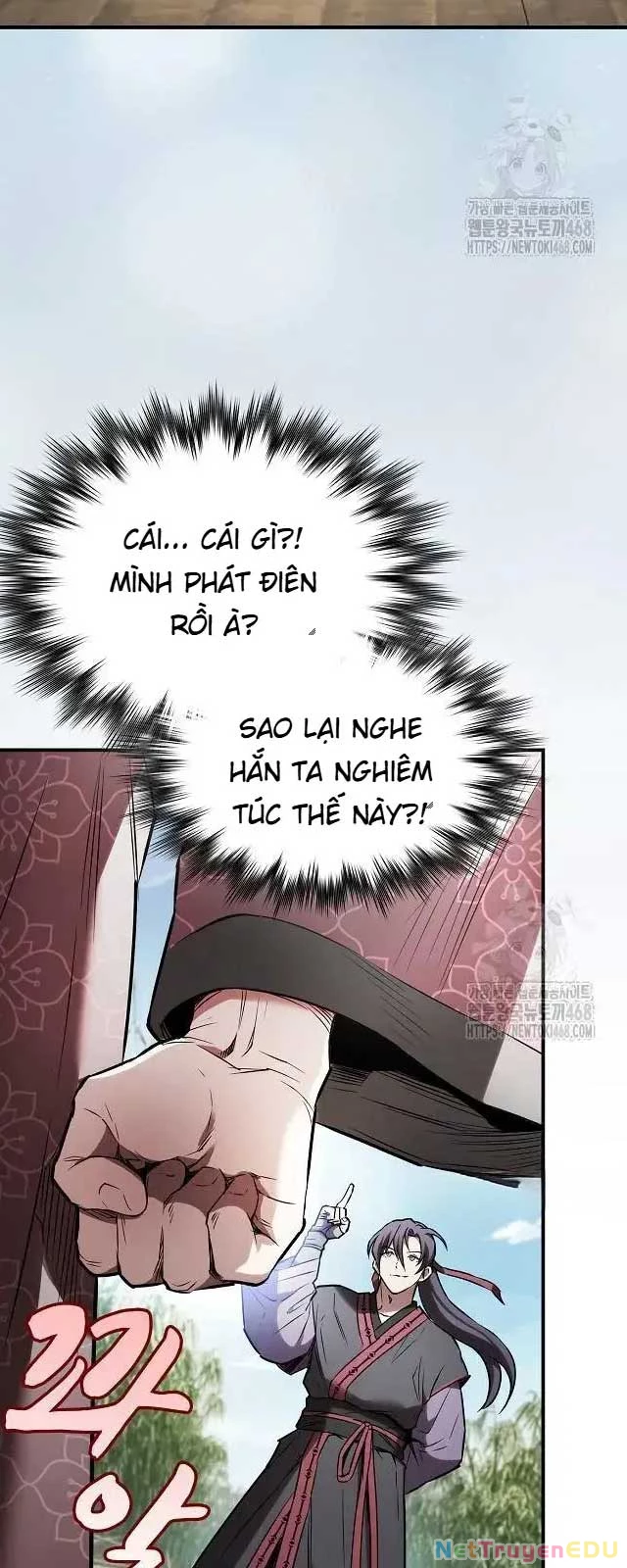 Điệp VIên Ma GIáo Chapter 10 - 83