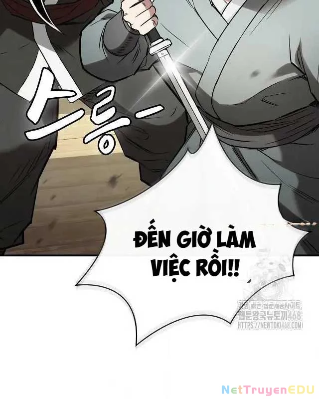 Điệp VIên Ma GIáo Chapter 10 - 87