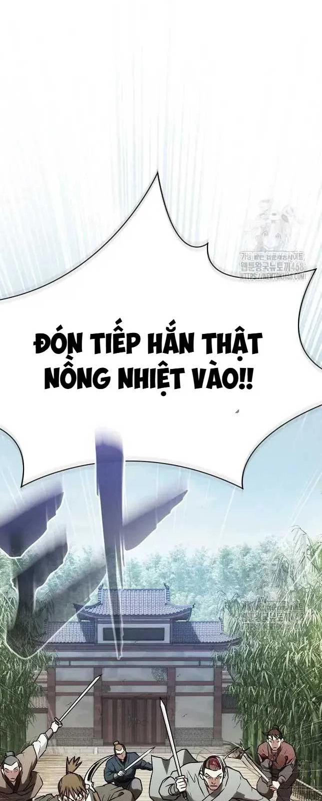 Điệp VIên Ma GIáo Chapter 10 - 88