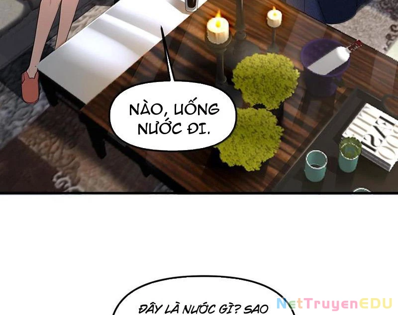 Tôi Livestream Cầu Hôn Nữ Quỷ Vậy Mà Thành Công!? Chapter 74 - 6