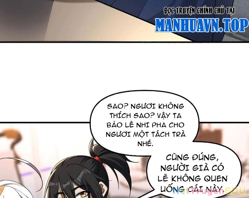 Tôi Livestream Cầu Hôn Nữ Quỷ Vậy Mà Thành Công!? Chapter 74 - 9