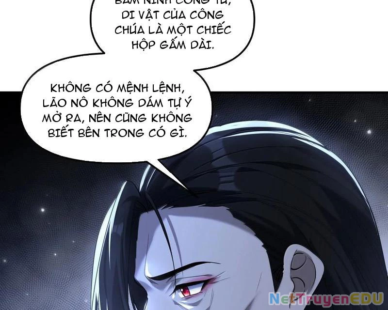 Tôi Livestream Cầu Hôn Nữ Quỷ Vậy Mà Thành Công!? Chapter 74 - 47