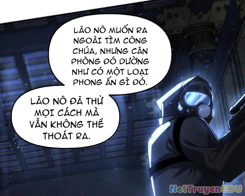 Tôi Livestream Cầu Hôn Nữ Quỷ Vậy Mà Thành Công!? Chapter 74 - 53