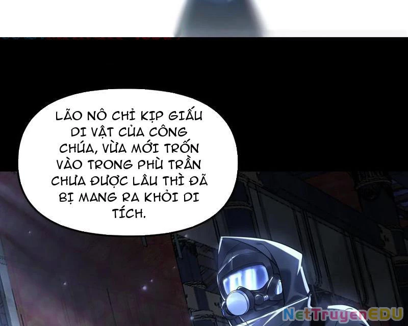 Tôi Livestream Cầu Hôn Nữ Quỷ Vậy Mà Thành Công!? Chapter 74 - 60