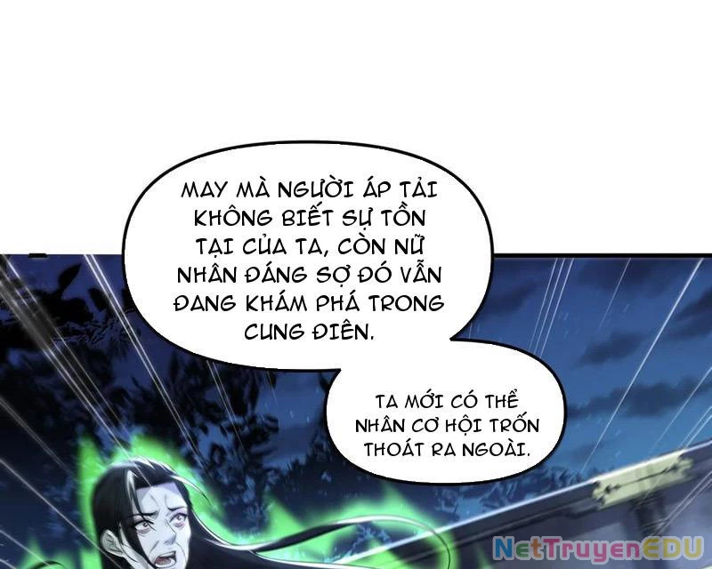 Tôi Livestream Cầu Hôn Nữ Quỷ Vậy Mà Thành Công!? Chapter 74 - 63