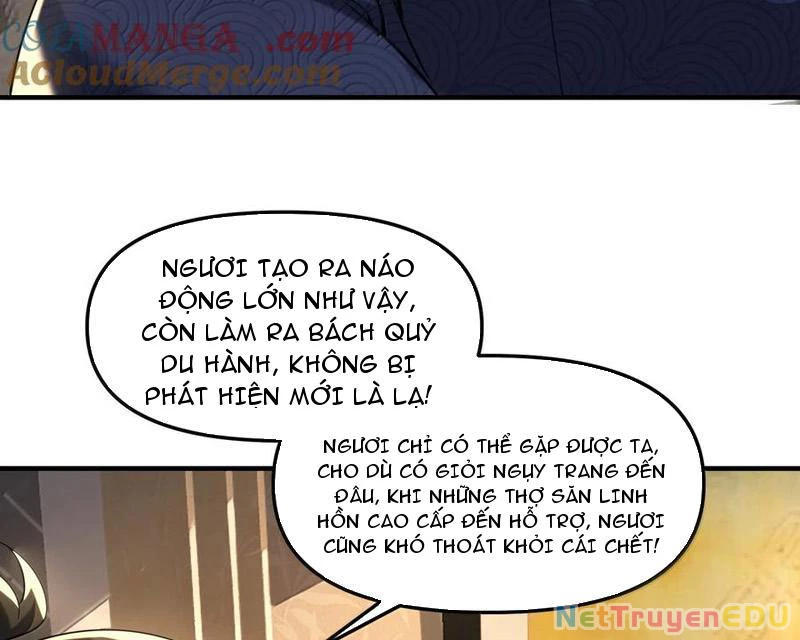 Tôi Livestream Cầu Hôn Nữ Quỷ Vậy Mà Thành Công!? Chapter 74 - 69