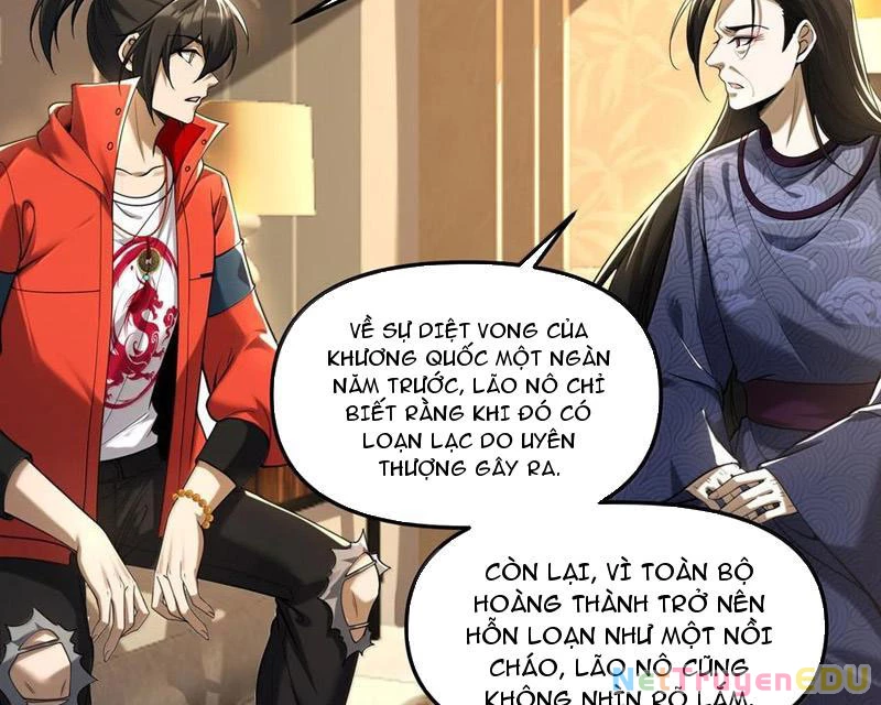 Tôi Livestream Cầu Hôn Nữ Quỷ Vậy Mà Thành Công!? Chapter 74 - 76