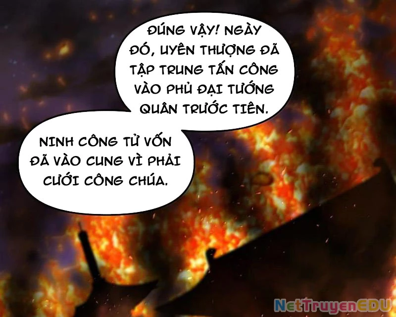 Tôi Livestream Cầu Hôn Nữ Quỷ Vậy Mà Thành Công!? Chapter 74 - 80