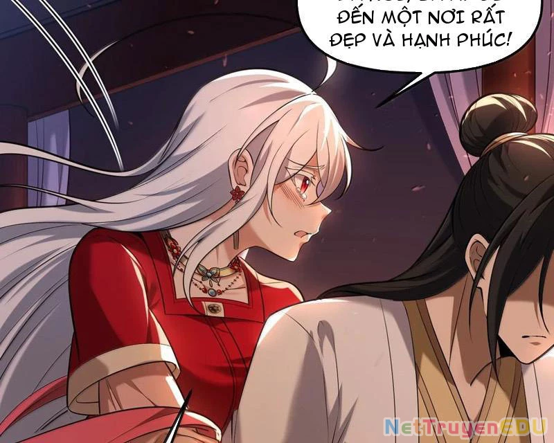 Tôi Livestream Cầu Hôn Nữ Quỷ Vậy Mà Thành Công!? Chapter 74 - 142