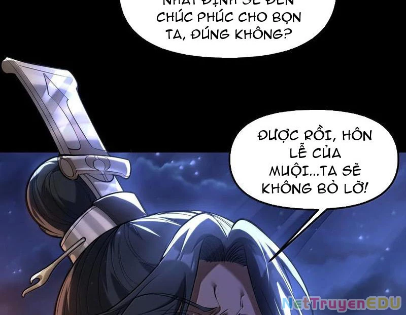 Tôi Livestream Cầu Hôn Nữ Quỷ Vậy Mà Thành Công!? Chapter 74 - 165