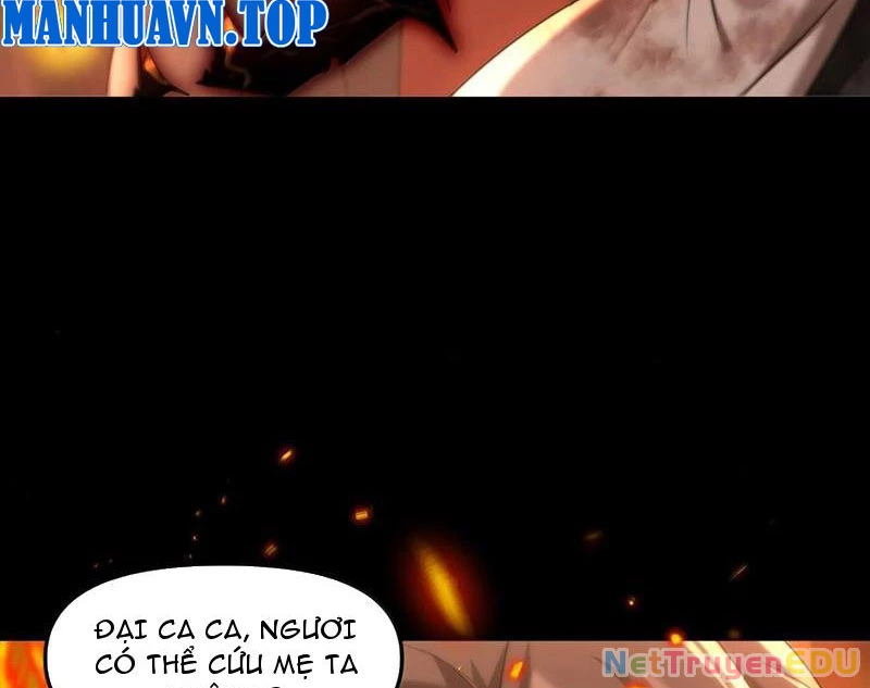 Tôi Livestream Cầu Hôn Nữ Quỷ Vậy Mà Thành Công!? Chapter 75 - 21