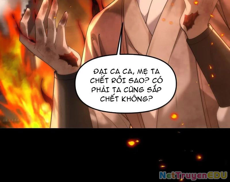 Tôi Livestream Cầu Hôn Nữ Quỷ Vậy Mà Thành Công!? Chapter 75 - 25