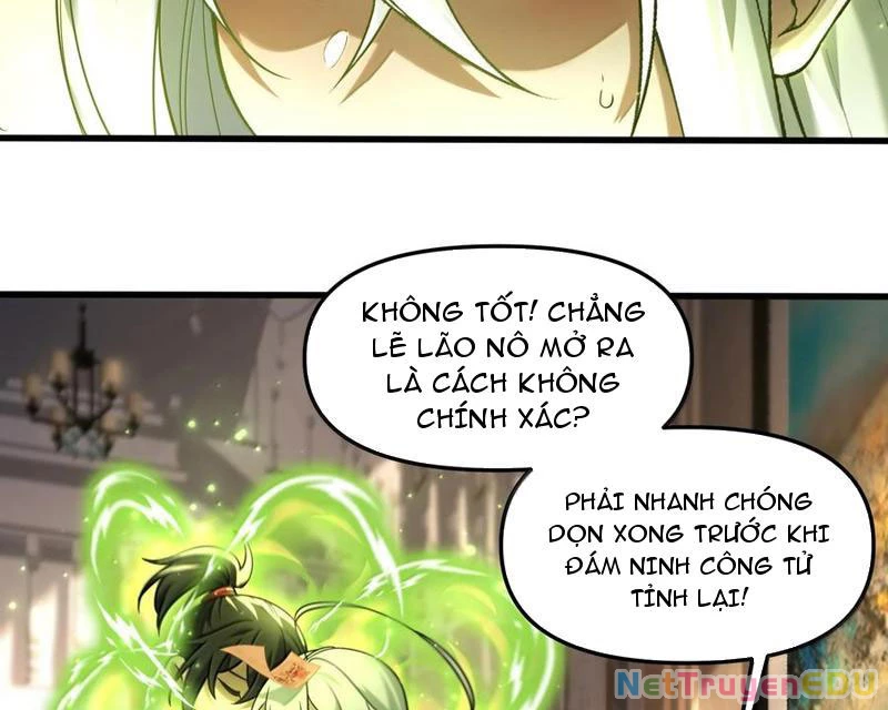 Tôi Livestream Cầu Hôn Nữ Quỷ Vậy Mà Thành Công!? Chapter 75 - 52