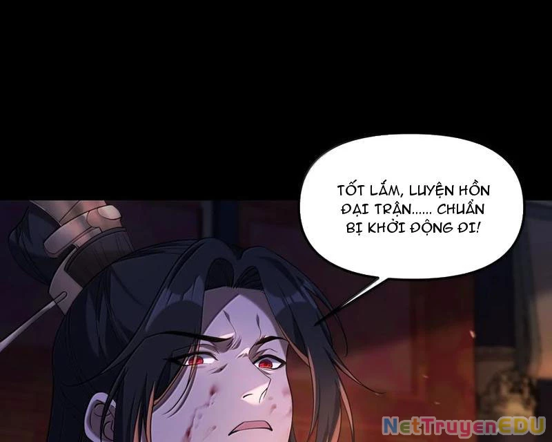 Tôi Livestream Cầu Hôn Nữ Quỷ Vậy Mà Thành Công!? Chapter 75 - 72